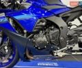 Ямаха YZF R1, объемом двигателя 0 л и пробегом 7 тыс. км за 22700 $, фото 18 на Automoto.ua