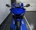 Ямаха YZF R1, объемом двигателя 0 л и пробегом 7 тыс. км за 22700 $, фото 23 на Automoto.ua