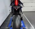 Ямаха YZF R1, объемом двигателя 0 л и пробегом 7 тыс. км за 22700 $, фото 7 на Automoto.ua