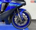 Ямаха YZF R1, объемом двигателя 0 л и пробегом 7 тыс. км за 22700 $, фото 12 на Automoto.ua