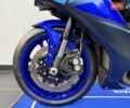 Ямаха YZF R1, объемом двигателя 0 л и пробегом 7 тыс. км за 22700 $, фото 19 на Automoto.ua