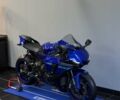 Ямаха YZF R1, объемом двигателя 0 л и пробегом 7 тыс. км за 22700 $, фото 1 на Automoto.ua