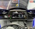 Ямаха YZF R1, объемом двигателя 0 л и пробегом 7 тыс. км за 22700 $, фото 13 на Automoto.ua