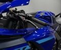 Ямаха YZF R1, объемом двигателя 0 л и пробегом 7 тыс. км за 22700 $, фото 31 на Automoto.ua