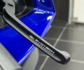 Ямаха YZF R1, объемом двигателя 0 л и пробегом 7 тыс. км за 22700 $, фото 4 на Automoto.ua