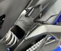 Ямаха YZF R1, объемом двигателя 0 л и пробегом 7 тыс. км за 22700 $, фото 14 на Automoto.ua