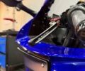 Ямаха YZF R1, объемом двигателя 0 л и пробегом 7 тыс. км за 22700 $, фото 25 на Automoto.ua