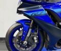 Ямаха YZF R1, объемом двигателя 0 л и пробегом 7 тыс. км за 22700 $, фото 29 на Automoto.ua
