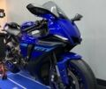 Ямаха YZF R1, объемом двигателя 0 л и пробегом 7 тыс. км за 22700 $, фото 15 на Automoto.ua