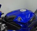 Ямаха YZF R1, объемом двигателя 0 л и пробегом 7 тыс. км за 22700 $, фото 33 на Automoto.ua