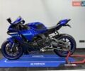 Ямаха YZF R1, объемом двигателя 0 л и пробегом 7 тыс. км за 22700 $, фото 21 на Automoto.ua