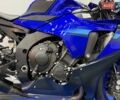 Ямаха YZF R1, объемом двигателя 0 л и пробегом 7 тыс. км за 22700 $, фото 10 на Automoto.ua