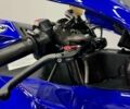 Ямаха YZF R1, объемом двигателя 0 л и пробегом 7 тыс. км за 22700 $, фото 11 на Automoto.ua