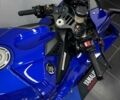 Ямаха YZF R1, объемом двигателя 0 л и пробегом 7 тыс. км за 22700 $, фото 3 на Automoto.ua