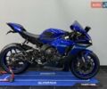 Ямаха YZF R1, об'ємом двигуна 0 л та пробігом 7 тис. км за 22700 $, фото 1 на Automoto.ua