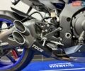Ямаха YZF R1, объемом двигателя 0 л и пробегом 7 тыс. км за 22700 $, фото 9 на Automoto.ua