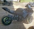 Ямаха YZF R1, об'ємом двигуна 1 л та пробігом 0 тис. км за 6500 $, фото 1 на Automoto.ua