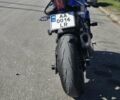 Ямаха YZF R1, объемом двигателя 1 л и пробегом 5 тыс. км за 21000 $, фото 4 на Automoto.ua