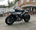 Ямаха YZF R1, объемом двигателя 1 л и пробегом 2 тыс. км за 23000 $, фото 1 на Automoto.ua