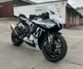 Ямаха YZF R1, объемом двигателя 1 л и пробегом 2 тыс. км за 23000 $, фото 1 на Automoto.ua
