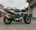 Ямаха YZF R1, объемом двигателя 1 л и пробегом 2 тыс. км за 23000 $, фото 4 на Automoto.ua