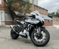 Ямаха YZF R1, объемом двигателя 1 л и пробегом 2 тыс. км за 23000 $, фото 3 на Automoto.ua