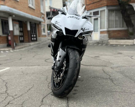 Ямаха YZF R1, объемом двигателя 1 л и пробегом 2 тыс. км за 23000 $, фото 2 на Automoto.ua