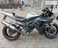 Серый Ямаха YZF R1, объемом двигателя 0 л и пробегом 36 тыс. км за 4900 $, фото 6 на Automoto.ua