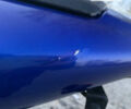 Синий Ямаха YZF R1, объемом двигателя 1 л и пробегом 45 тыс. км за 3900 $, фото 10 на Automoto.ua