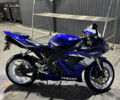 Синій Ямаха YZF R1, об'ємом двигуна 1 л та пробігом 42 тис. км за 7000 $, фото 3 на Automoto.ua