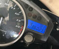 Ямаха YZF R1 2004 в Киеве на Automoto.ua Синий Ямаха YZF R1, объемом двигателя 1 л и пробегом 36 тыс. км за 8200 $, фото 2 на Automoto.ua