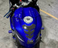 Синій Ямаха YZF R1, об'ємом двигуна 1 л та пробігом 42 тис. км за 7000 $, фото 4 на Automoto.ua