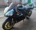 Синій Ямаха YZF R1, об'ємом двигуна 1 л та пробігом 11 тис. км за 8500 $, фото 20 на Automoto.ua