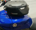 Синий Ямаха YZF R1, объемом двигателя 1 л и пробегом 33 тыс. км за 9800 $, фото 27 на Automoto.ua