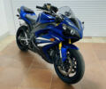 Синий Ямаха YZF R1, объемом двигателя 1 л и пробегом 33 тыс. км за 9800 $, фото 39 на Automoto.ua