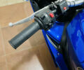 Синий Ямаха YZF R1, объемом двигателя 1 л и пробегом 33 тыс. км за 9800 $, фото 15 на Automoto.ua