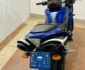 Синий Ямаха YZF R1, объемом двигателя 1 л и пробегом 33 тыс. км за 9800 $, фото 43 на Automoto.ua