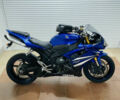 Синий Ямаха YZF R1, объемом двигателя 1 л и пробегом 33 тыс. км за 9800 $, фото 46 на Automoto.ua