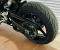 Синий Ямаха YZF R1, объемом двигателя 1 л и пробегом 33 тыс. км за 9800 $, фото 23 на Automoto.ua