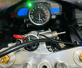 Синий Ямаха YZF R1, объемом двигателя 1 л и пробегом 33 тыс. км за 9800 $, фото 12 на Automoto.ua