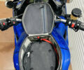 Синий Ямаха YZF R1, объемом двигателя 1 л и пробегом 33 тыс. км за 9800 $, фото 36 на Automoto.ua