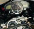 Синий Ямаха YZF R1, объемом двигателя 1 л и пробегом 33 тыс. км за 9800 $, фото 32 на Automoto.ua