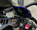 Синій Ямаха YZF R1, об'ємом двигуна 0 л та пробігом 7 тис. км за 10500 $, фото 20 на Automoto.ua