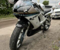 Білий Ямаха YZF R6, об'ємом двигуна 0.6 л та пробігом 30 тис. км за 3700 $, фото 3 на Automoto.ua