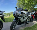 Білий Ямаха YZF R6, об'ємом двигуна 0.6 л та пробігом 30 тис. км за 3700 $, фото 1 на Automoto.ua
