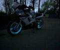 Білий Ямаха YZF R6, об'ємом двигуна 0.6 л та пробігом 30 тис. км за 3700 $, фото 5 на Automoto.ua
