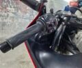 Черный Ямаха YZF R6, объемом двигателя 0.6 л и пробегом 28 тыс. км за 4000 $, фото 9 на Automoto.ua