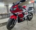 Черный Ямаха YZF R6, объемом двигателя 0.6 л и пробегом 28 тыс. км за 4000 $, фото 12 на Automoto.ua