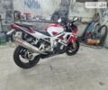 Черный Ямаха YZF R6, объемом двигателя 0.6 л и пробегом 28 тыс. км за 4000 $, фото 1 на Automoto.ua