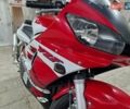 Черный Ямаха YZF R6, объемом двигателя 0.6 л и пробегом 28 тыс. км за 4000 $, фото 11 на Automoto.ua